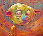 GoblintownDev