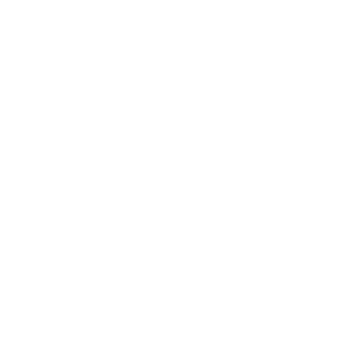 LIDAR