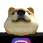 JuanValentinDM