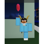 luhxannies group