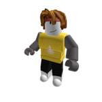 Karter's