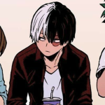 ewqewqewqfdssdffghjdsasadfghjdsf