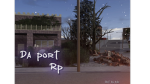 Da, PA [ROBLOX RP]