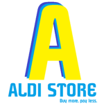 Aldi Store