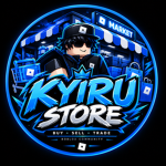 KYIRU STORE