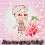 Welcome to trolls group