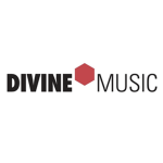 DIVINE MUSIC