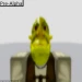 SHREKT (Pre-Alpha) icon