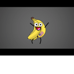 American bananas