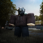 intro