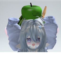 くろちゃの部屋