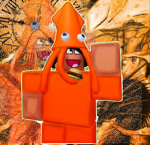 Vortplays