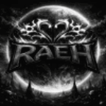 Raeh