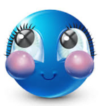 <ruruhatesbuds> fanpage
