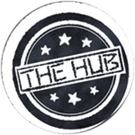 The Hub