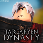 Targaryen's Dynasty