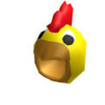 Telamon's chicken suits owners/fans