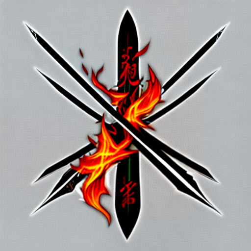 [HUGE UPDATE!!!] Killstreak Fighting official Roblox game thumbnail