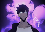 Potes discord