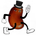 Edible beans