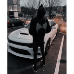 $ skepticāl
