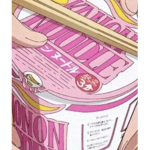 *~Noodle Squad~*