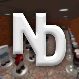 Store
