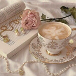 𝓪𝓵𝔀𝓪𝔂𝓼 𝔀𝓲𝓵𝓵 𝓫𝓮.