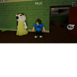 sub time
