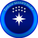 Tardstar Military Studio
