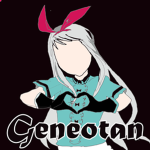 Genoetan