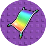 Game Pass Thumbnail