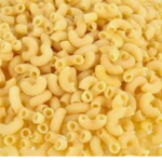 cool macaronies