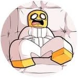Admin icon