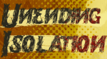 NinjaBey128's game community