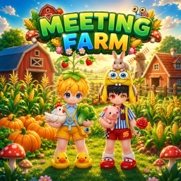 Meeting Farm (CBT)