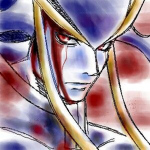 -watercolors
