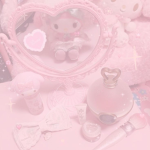Lizzies Boutiquee <3