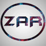 ZAR KING
