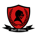 The Dark Militia (D.M)