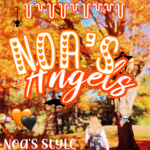 Noa's Angels