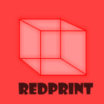 Redprint