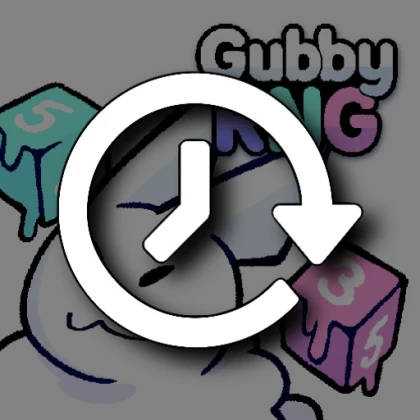 GUBBY RNG [🌊]