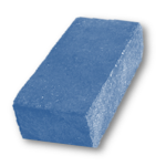 Team Bricks.