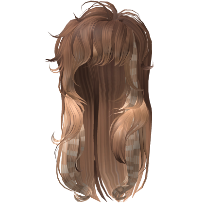 Ayesha Layered Scene cut [Raccoon] Roblox item