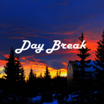 Day Break Clothes