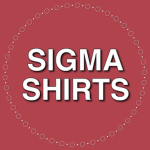 Sigma Rizz Shirts