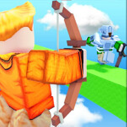 ⚔️ SkyWars 2 🏹