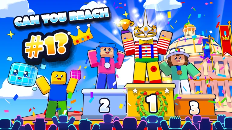 Thumbnail added