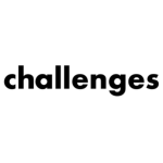 Hawoka Challenges